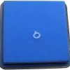 Фільтри для Philips FC8010/01 FC9331/09 FC9332/09 Запчастини для компактного пилососу Power Pro FC8010 Фільтри для Philips FC8010/01 FC9331/09 FC9332/09 Запчастини для компактного пилососу Power Pro FC8010