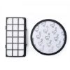 Фільтри для пилососа Rowenta ZR006001 RO6941EA RO6963EA RO6984EA X-Trem Power Cyclonic