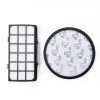 Фільтри для пилососа Rowenta ZR006001 RO6941EA RO6963EA RO6984EA X-Trem Power Cyclonic