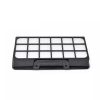 Фільтри для пилососа Rowenta ZR006001 RO6941EA RO6963EA RO6984EA X-Trem Power Cyclonic