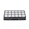 Фільтри для пилососа Rowenta ZR006001 RO6941EA RO6963EA RO6984EA X-Trem Power Cyclonic