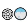 Фільтри для пилососів Rowenta zr904301 RO2913EA RO2932EA RO2957EA Фільтри для пилососів Rowenta zr904301 RO2913EA RO2932EA RO2957EA