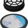 Фільтри для пилососів Rowenta zr904301 RO2913EA RO2932EA RO2957EA Фільтри для пилососів Rowenta zr904301 RO2913EA RO2932EA RO2957EA