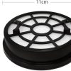 Фільтри для пилососів Rowenta zr904301 RO2913EA RO2932EA RO2957EA Фільтри для пилососів Rowenta zr904301 RO2913EA RO2932EA RO2957EA