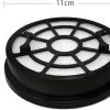 Фільтри для пилососів Rowenta zr904301 RO2913EA RO2932EA RO2957EA Фільтри для пилососів Rowenta zr904301 RO2913EA RO2932EA RO2957EA