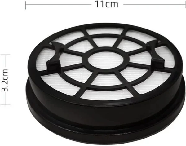 Фільтри для пилососів Rowenta zr904301 RO2913EA RO2932EA RO2957EA Фільтри для пилососів Rowenta zr904301 RO2913EA RO2932EA RO2957EA