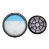 Фільтри для пилососів Rowenta zr904301 RO2913EA RO2932EA RO2957EA Фільтри для пилососів Rowenta zr904301 RO2913EA RO2932EA RO2957EA