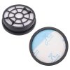 Фільтри для пилососів Rowenta zr904301 RO2913EA RO2932EA RO2957EA Фільтри для пилососів Rowenta zr904301 RO2913EA RO2932EA RO2957EA