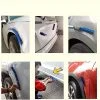 Клейові грибки PDR для видалення вм'ятин для зворотнього молотка