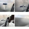 Клейові грибки PDR для видалення вм'ятин для зворотнього молотка