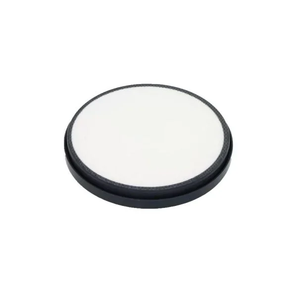 Набір фільтрів для порохотягу Rowenta Compact Power XXL RO4871EA RO4881EA RO4826EA (ZR780000) RO4B Набір фільтрів для порохотягу Rowenta Compact Power XXL RO4871EA RO4881EA RO4826EA (ZR780000) RO4B