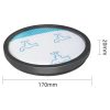 Набір фільтрів для порохотягу Rowenta Compact Power XXL RO4871EA RO4881EA RO4826EA (ZR780000) RO4B Набір фільтрів для порохотягу Rowenta Compact Power XXL RO4871EA RO4881EA RO4826EA (ZR780000) RO4B