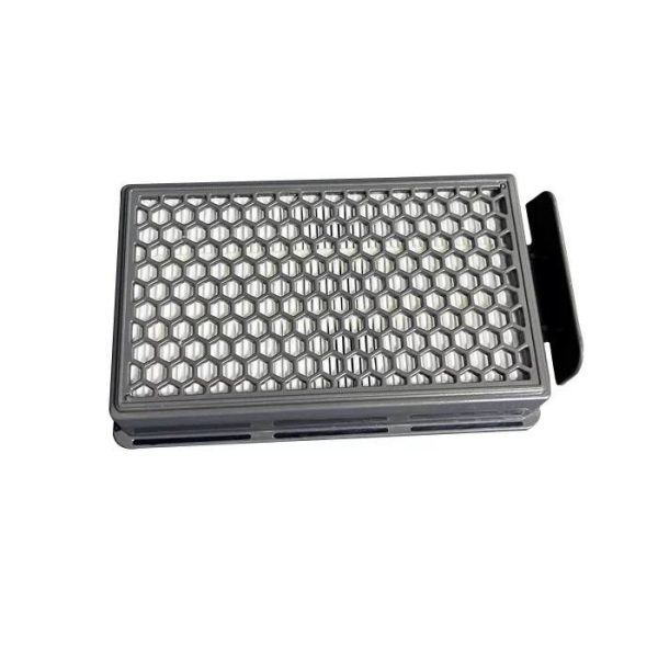 Набір фільтрів для порохотягу Rowenta Compact Power XXL RO4871EA RO4881EA RO4826EA (ZR780000) RO4B Набір фільтрів для порохотягу Rowenta Compact Power XXL RO4871EA RO4881EA RO4826EA (ZR780000) RO4B