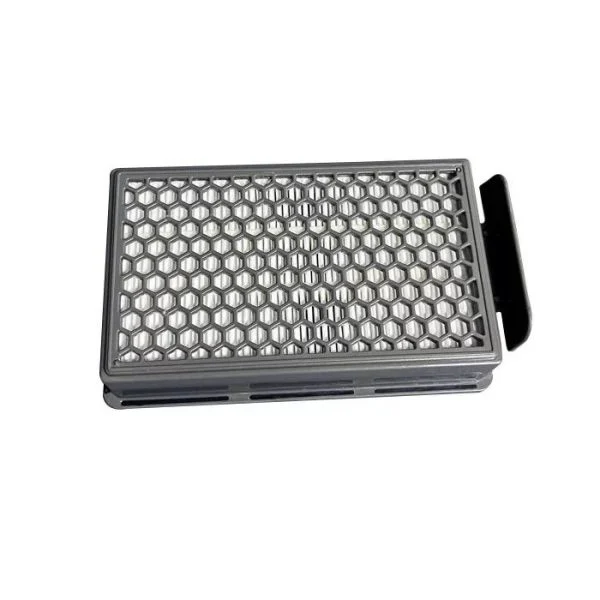 Набір фільтрів для порохотягу Rowenta Compact Power XXL RO4871EA RO4881EA RO4826EA (ZR780000) RO4B Набір фільтрів для порохотягу Rowenta Compact Power XXL RO4871EA RO4881EA RO4826EA (ZR780000) RO4B