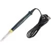 Паяльник ZD-20U 5В 8 ВТ с питанием от USB Паяльник ZD-20U 5В 8 ВТ із живленням від USB