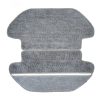 Змінні аксесуари для робота пилососу Xiaomi Mi Robot Vacuum Mop P STYTJ02YM Cecotec Conga Viomi (7 шт) Змінні аксесуари для робота пилососу Xiaomi Mi Robot Vacuum Mop P STYTJ02YM Cecotec Conga Viomi (7 шт)