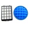 Фільтри Samsung DJ97-01962A DJ63-01285A DJ97-01962B DJ97-01962C набір 2 штуки
