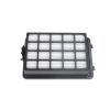 Фільтри Samsung DJ97-01962A DJ63-01285A DJ97-01962B DJ97-01962C набір 2 штуки