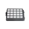 Фільтри Samsung DJ97-01962A DJ63-01285A DJ97-01962B DJ97-01962C набір 2 штуки