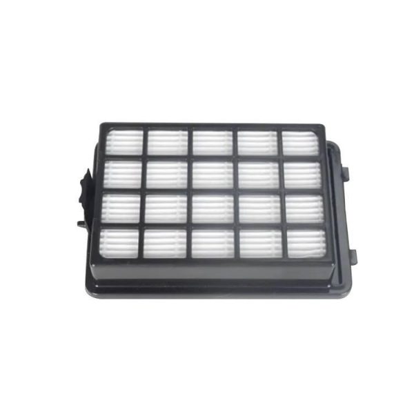 Фільтри Samsung DJ97-01962A DJ63-01285A DJ97-01962B DJ97-01962C набір 2 штуки