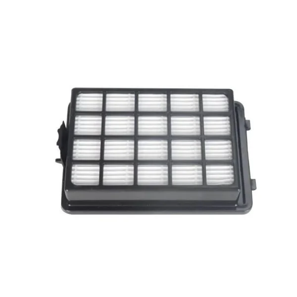 Фільтри Samsung DJ97-01962A DJ63-01285A DJ97-01962B DJ97-01962C набір 2 штуки