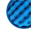 Фільтри Samsung DJ97-01962A DJ63-01285A DJ97-01962B DJ97-01962C набір 2 штуки