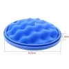 Фільтри Samsung DJ97-01962A DJ63-01285A DJ97-01962B DJ97-01962C набір 2 штуки