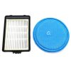 Фільтри Samsung DJ97-01962A DJ63-01285A DJ97-01962B DJ97-01962C набір 2 штуки