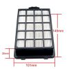 Фільтри Samsung DJ97-01962A DJ63-01285A DJ97-01962B DJ97-01962C набір 2 штуки