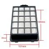 Фільтри Samsung DJ97-01962A DJ63-01285A DJ97-01962B DJ97-01962C набір 2 штуки
