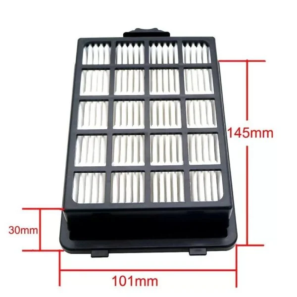 Фільтри Samsung DJ97-01962A DJ63-01285A DJ97-01962B DJ97-01962C набір 2 штуки