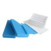 Фільтри для пилососу томас аквабокс Thomas Aqua filter aqua box 787241 (набір 5 шт) Фільтри для пилососу томас аквабокс Thomas Aqua filter aqua box 787241 (набір 5 шт)