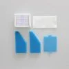 Фільтри для пилососу томас аквабокс Thomas Aqua filter aqua box 787241 (набір 5 шт) Фільтри для пилососу томас аквабокс Thomas Aqua filter aqua box 787241 (набір 5 шт)