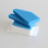 Фільтри для пилососу томас аквабокс Thomas Aqua filter aqua box 787241 (набір 5 шт) Фільтри для пилососу томас аквабокс Thomas Aqua filter aqua box 787241 (набір 5 шт)