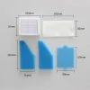 Фільтри для пилососу томас аквабокс Thomas Aqua filter aqua box 787241 (набір 5 шт) Фільтри для пилососу томас аквабокс Thomas Aqua filter aqua box 787241 (набір 5 шт)