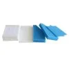 Фільтри для пилососу томас аквабокс Thomas Aqua filter aqua box 787241 (набір 5 шт) Фільтри для пилососу томас аквабокс Thomas Aqua filter aqua box 787241 (набір 5 шт)