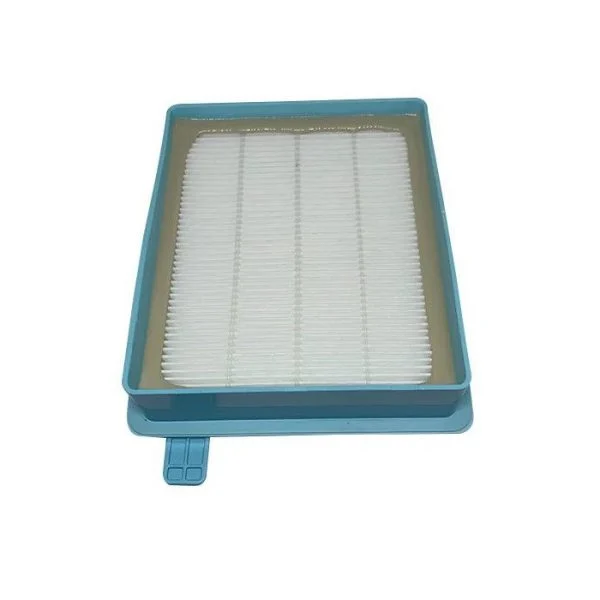 Набір фільтрів для пилососу philips PowerPro Compact та Active FC8058 FC8470-8479, FC8630-FC8679 Набір фільтрів для пилососу philips PowerPro Compact та Active FC8058 FC8470-8479, FC8630-FC8679