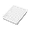 Фільтр для пилососу Samsung DJ97-01040C DJ63-00672D sc4325