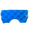 Фільтр для пилососу Samsung DJ97-01040C DJ63-00672D sc4325