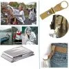 Туристичний набір для кемпінгу 12 в 1 Туристичний набір для кемпінгу 12 в 1