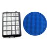Фільтри Samsung DJ97-01962A DJ63-01285A DJ97-01962B DJ97-01962C набір 2 штуки