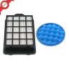 Фільтри Samsung DJ97-01962A DJ63-01285A DJ97-01962B DJ97-01962C набір 2 штуки