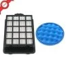 Фільтри Samsung DJ97-01962A DJ63-01285A DJ97-01962B DJ97-01962C набір 2 штуки