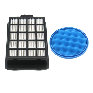 Фільтри Samsung DJ97-01962A DJ63-01285A DJ97-01962B DJ97-01962C набір 2 штуки