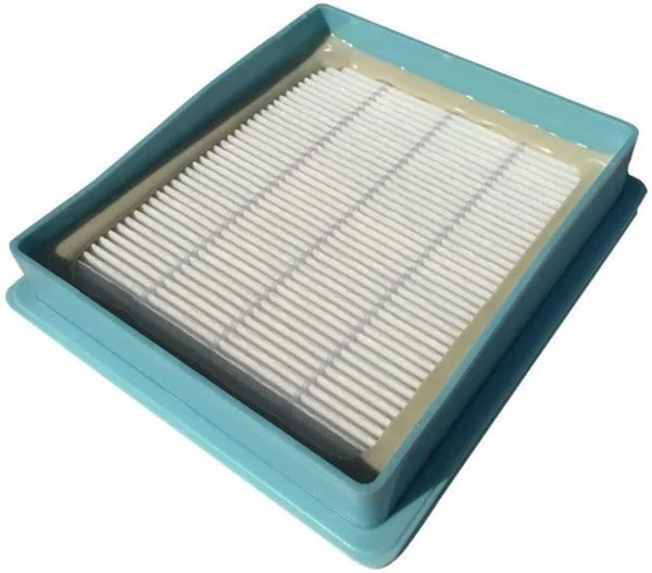 Набір фільтрів для пилососу philips PowerPro Compact та Active FC8058 FC8470-8479, FC8630-FC8679 Набір фільтрів для пилососу philips PowerPro Compact та Active FC8058 FC8470-8479, FC8630-FC8679