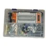 Стартовий набір kit arduino uno r3 Стартовий набір kit arduino uno r3