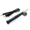 Паяльник ZD-20U 5В 8 ВТ с питанием от USB Паяльник ZD-20U 5В 8 ВТ із живленням від USB