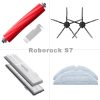 Набір розхідників для робота пилососу Xiaomi Roborock S7, S7+, S7 MaxV, S7 MaxV Plus, T7 plus, T7 (10 шт)