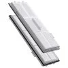 Набір розхідників для робота пилососу Xiaomi Roborock S7, S7+, S7 MaxV, S7 MaxV Plus, T7 plus, T7 (10 шт)