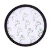 Фільтри для пилососу Rowenta Silence Force Cyclonic ZR903701 4AААА RO76хх, RO7681, RO7690 (2 шт) Фільтри для пилососу Rowenta Silence Force Cyclonic ZR903701 4AААА RO76хх, RO7681, RO7690 (2 шт)